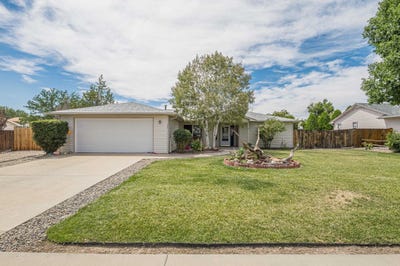 /international/us/485-sundown-drive-grand-junction-co-110101542436/?lang=en