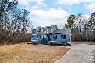 /international/us/1021-pointe-s-tignall-ga-110105878777/