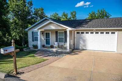/international/us/2100-longview-drive-arnold-mo-110101073913/?lang=id