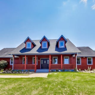 /international/us/2803-w-offner-road-monee-il-110101519017/