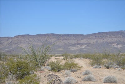 /international/us/w-jackson-street-lot-366-yucca-az-110099722526/?lang=zh-tw