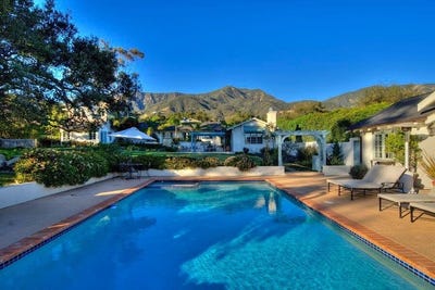 /international/us/647-tabor-lane-montecito-ca-110108806109/