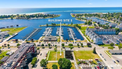 /international/us/413-s-rath-avenue-ludington-mi-110108918526/