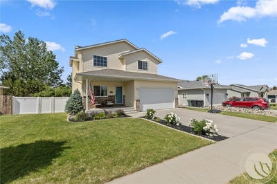 /international/us/1147-el-rancho-road-billings-mt-110108629353/?lang=it