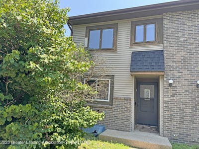 /international/us/2920-pleasant-grove-road-lansing-mi-110101179691/?lang=es