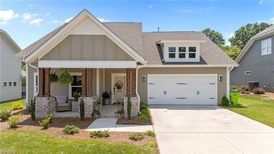 /international/us/1668-ashmead-lane-clemmons-nc-110100767084/?lang=zh-tw