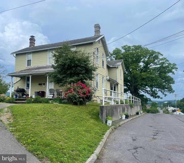 /international/us/52-wempe-drive-cumberland-md-110100268967/