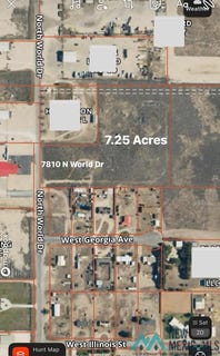 /international/us/7810-n-world-drive-hobbs-nm-110097810687/?lang=zh-tw