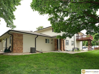 /international/us/823-n-123-court-omaha-ne-110108177947/