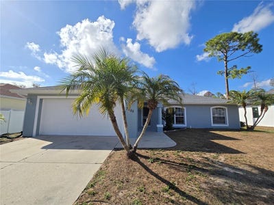/international/us/3255-mayflower-terrace-north-port-fl-110107965916/