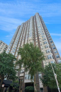 /international/us/525-w-hawthorne-place-chicago-il-110101064536/?lang=zh-tw
