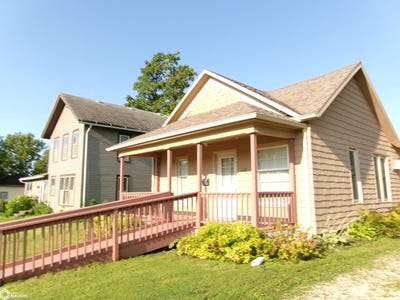/international/us/408-s-elm-creston-ia-110101196004/