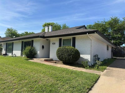 /international/us/8230-el-retiro-road-fort-worth-tx-110107484836/