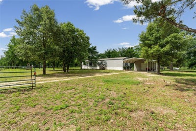 /international/us/277-rs-county-road-4235-emory-tx-110107456818/
