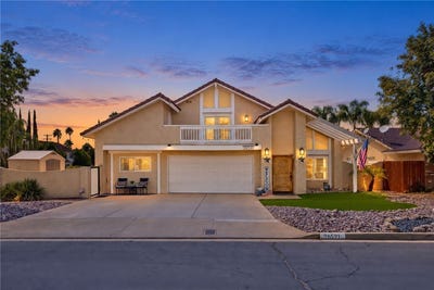 /international/us/26591-princeton-hemet-ca-110110274000/