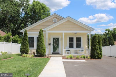 /international/us/335-s-commerce-street-woodstock-va-110108936278/