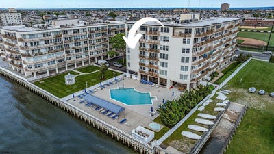 /international/us/500-bay-ave-ocean-city-nj-110099763242/
