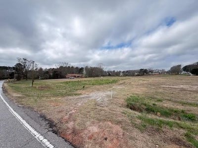 /international/us/t1-461-harry-mccarty-road-bethlehem-ga-110106303161/?lang=fr