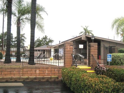 /international/us/1175-la-moree-road-33-san-marcos-ca-110120499625/