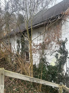 /international/us/227-haymond-hwy-clarksburg-wv-110104952090/