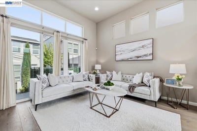/international/us/4398-healdsburg-way-dublin-ca-110110215558/