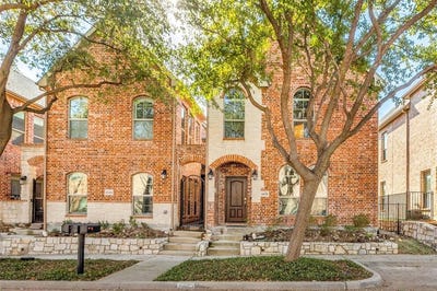 /international/us/6833-cortona-lane-frisco-tx-110107952507/