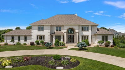 /international/us/1714-sotogrande-court-chesterton-in-110097753651/