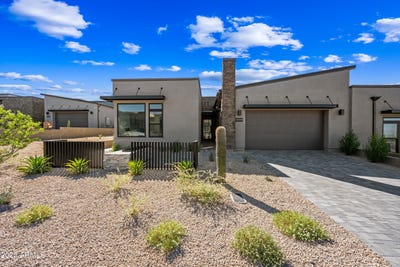 /international/us/12746-e-casitas-del-rio-drive-e-scottsdale-az-110100510639/