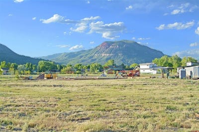 /international/us/46-elkview-court-durango-co-110108532741/