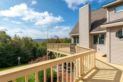 /international/us/201-spruce-drive-andover-vt-110104928058/