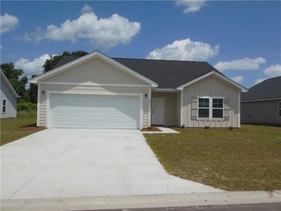 /international/us/1055-autumns-wood-circle-brunswick-ga-110108387120/