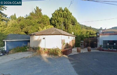 /international/us/20340-highway-116-monte-rio-ca-110108496073/