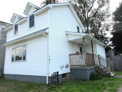 /international/us/141-hammond-street-port-jervis-ny-110097971448/?lang=zh-cn