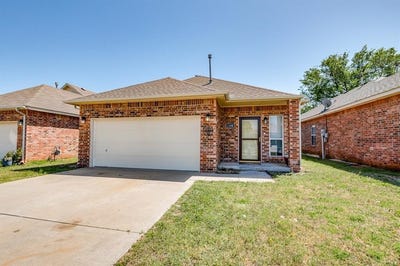 /international/us/1208-blue-ridge-lane-moore-ok-110101021027/?lang=zh-cn