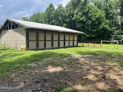 /international/us/185-horace-carter-road-gatesville-nc-110100471759/?lang=zh-cn