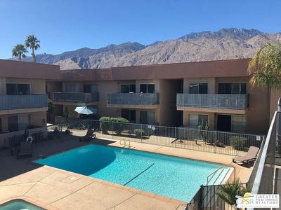 /international/us/400-n-sunrise-way-palm-springs-ca-110108819918/