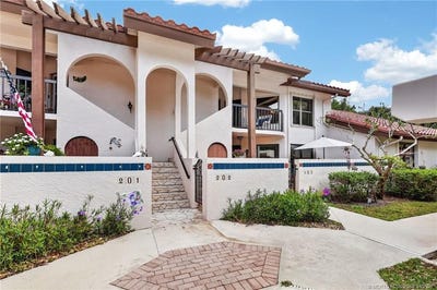 /international/us/6031-se-martinique-drive-stuart-fl-110107318107/