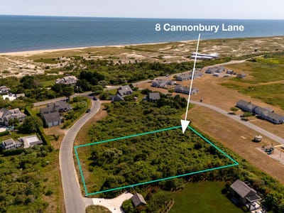 /international/us/8-cannonbury-lane-nantucket-ma-110101192543/?lang=zh-cn