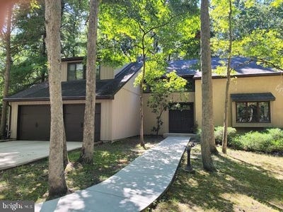 /international/us/5-pleasant-mill-court-medford-nj-110100689030/?lang=zh-cn