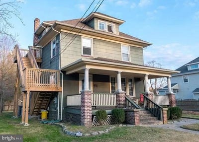 /international/us/36-delsea-dr-s-glassboro-nj-110107163330/