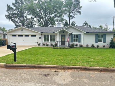 /international/us/3038-santa-elena-drive-tyler-tx-110107613164/