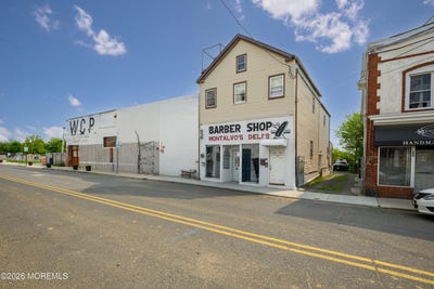 /international/us/21-2nd-avenue-long-branch-nj-110108387129/
