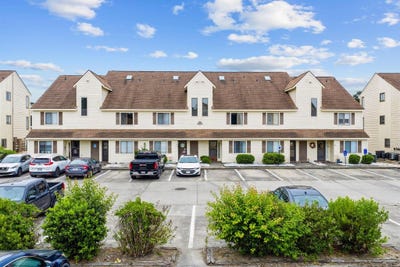 /international/us/510-fairwood-lakes-ln-myrtle-beach-sc-110107725455/