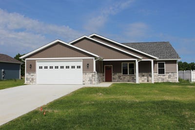 /international/us/531-e-dogwood-court-spencer-in-110096930352/