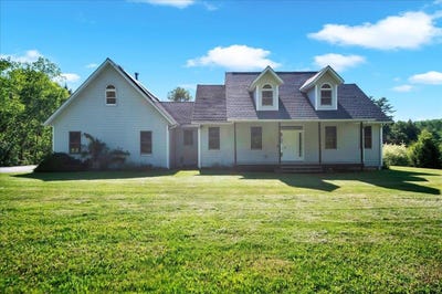 /international/us/40-brookside-lane-hinesburg-vt-110108574925/