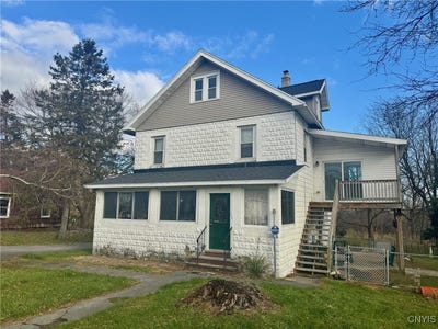 /international/us/405-horan-road-syracuse-ny-110103627616/