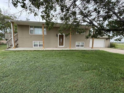 /international/us/3922-312th-rd-arkansas-city-ks-110101222640/