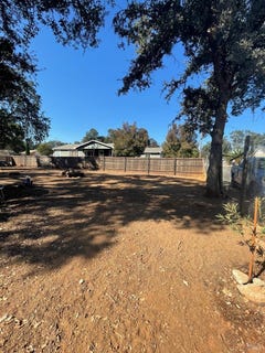 /international/us/16209-21st-avenue-clearlake-ca-110106251255/