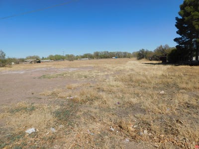 /international/us/6th-street-socorro-nm-110104623499/
