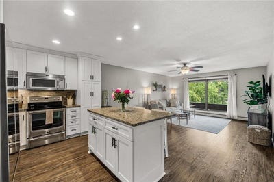 /international/us/7510-cahill-road-edina-mn-110100155050/